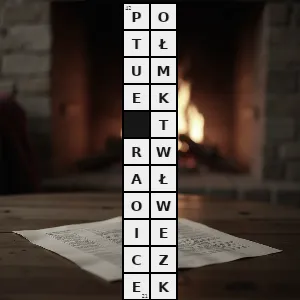 Rozwiązanie krzyżówki: weissia squarrosa gatunek mchu z rodziny płoniwowatych - potłumek trwałowieczek | hasła, synonimy i podpowiedzi Hasło krzyżówkowe weissia squarrosa gatunek mchu z rodziny płoniwowatych - potłumek trwałowieczek – rozwiązanie, synonimy, podpowiedzi i definicje krzyżówkowe